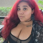 Onlyfans leaked atzula 

 profile picture