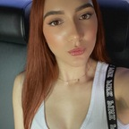 Download au0221oficial OnlyFans leaks for free 

 profile picture