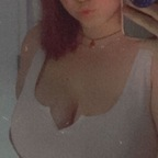 au7umnn OnlyFans Leak 

 profile picture