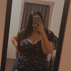 Free access to (aub1123) Leaks OnlyFans 

 profile picture