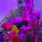 Free access to (@auberginexo) Leaked OnlyFans 

 profile picture