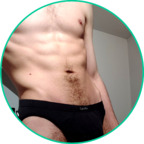 Download aubernstallion OnlyFans content for free 

 profile picture
