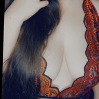 Free access to aubreelee69 Leaks OnlyFans 

 profile picture