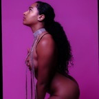 Download aubrey.likedrake OnlyFans videos and photos for free 

 profile picture