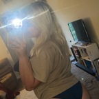 Free access to aubrey38 Leak OnlyFans 

 profile picture