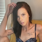 aubreybelleog (AubreyBelle) free OnlyFans content 

 profile picture