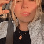 aubreyfoxx (Aubrey Fox) OnlyFans Leaks 

 profile picture