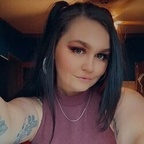 Onlyfans leaked aubreyjo316 

 profile picture