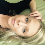 Aubrey Love aubreylovee Leak OnlyFans 

 profile picture