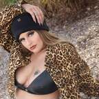Free access to aubreymarie Leaks OnlyFans 

 profile picture