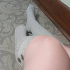 Free access to (aubreyscorner) Leak OnlyFans 

 profile picture