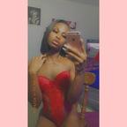 aubreythebarbie (Barbies Playhouse 💦🍑🍆) free OnlyFans Leaked Content 

 profile picture