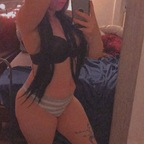 Download aubrie_babyyy OnlyFans leaks for free 

 profile picture