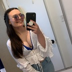aubrie_mill (Aubrie) free OnlyFans content 

 profile picture