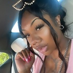 aubrismith3 OnlyFans Leaks 

 profile picture