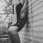 Download aubs_rit_2 OnlyFans leaks for free 

 profile picture