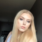 Onlyfans leaked aubsoholic 

 profile picture