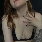 auburnyfree (Auburny Backup) free OnlyFans Leaked Videos and Pictures 

 profile picture