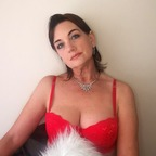 Free access to (@audaciouslyalice_vip) Leaked OnlyFans 

 profile picture