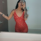 Onlyfans leak audiesworld 

 profile picture