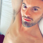 audio.markus OnlyFans Leak 

 profile picture