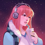 audioeve OnlyFans Leaked 

 profile picture