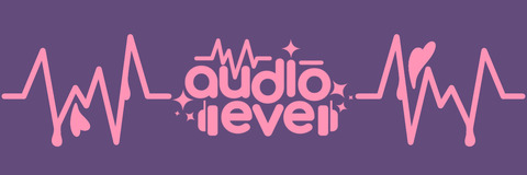 Header of audioeve