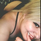 Download audmy1 OnlyFans leaks for free 

 profile picture