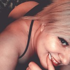 audmy1_vip (Audrey VIP) OnlyFans content 

 profile picture