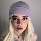 audology OnlyFans Leak 

 profile picture