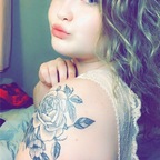 audrenamarie69 (Audrena Marie) free OnlyFans Leaks 

 profile picture