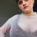 audrey jacq (@audrey_jacq) Leaks OnlyFans 

 profile picture