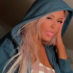 Download audreyann12 OnlyFans videos and photos for free 

 profile picture