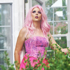 audreyblu OnlyFans Leaks 
 profile picture