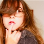 audreyesme (AudreyEsme) free OnlyFans Leaked Pictures & Videos 

 profile picture