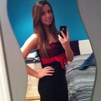 audreyfetterley (Audrey fetterley) OnlyFans Leaked Videos and Pictures 

 profile picture