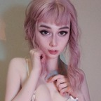 Download audreyipsum OnlyFans leaks for free 

 profile picture
