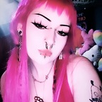 audreyiscrying OnlyFans Leaks 

 profile picture