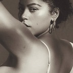 Onlyfans leaks audreylittie 

 profile picture