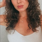 Onlyfans leaks audreymara 

 profile picture