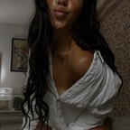 Download audreythomson14 OnlyFans content for free 

 profile picture