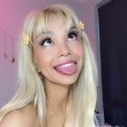 audreyvega OnlyFans Leak 

 profile picture