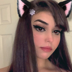 audyhoe (audy) free OnlyFans content 

 profile picture