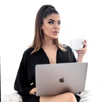 auerbiancaa OnlyFans Leaks 

 profile picture