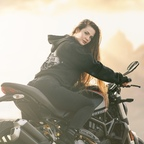 aufzweireifen (Ricarda Losch) OnlyFans Leaked Pictures & Videos 

 profile picture