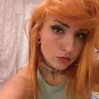 augarz OnlyFans Leaked Photos and Videos 

 profile picture