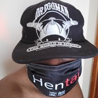 augusblack (Augus Black) OnlyFans Leaked Pictures and Videos 

 profile picture