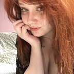 Augustbebe @augustbebe Leak OnlyFans 

 profile picture