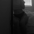 A ★☆★ augustbloom Leak OnlyFans 

 profile picture
