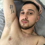 Free access to augustinzainea1 Leaked OnlyFans 

 profile picture